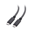 USB-C Cable